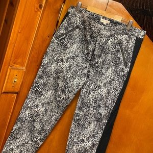 Chic Pant!